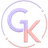 Gürkan Karadağ